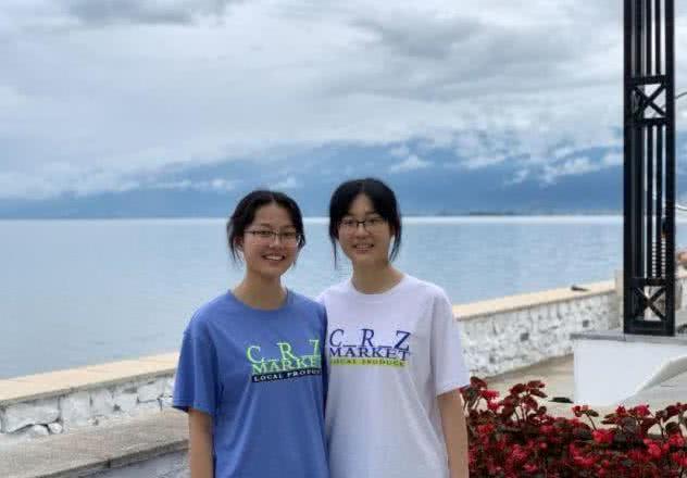 高考”最幸运“考生，以527分被知名211录取，网友：捡漏王