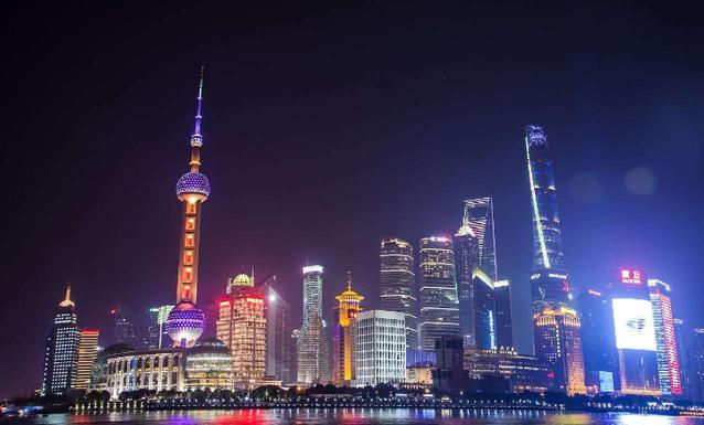 卖了1300万北京的房子，回家乡以后不用做事也能月入5万