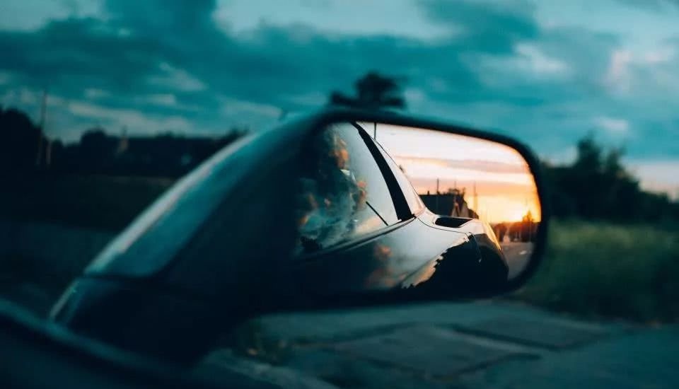 房贷车贷如何贷划算怎么对它们精准记账