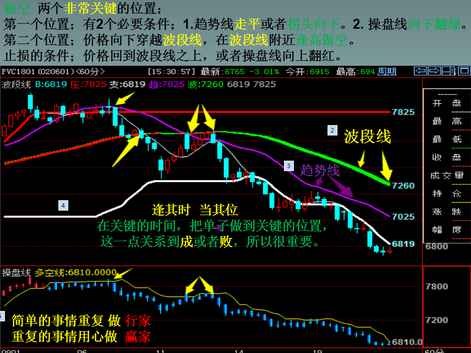 金太阳炒股软件_但是黑色星期二的惊喜只持续了一天