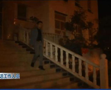 昆明女子花126万全款买房 15天后售楼部降价30万