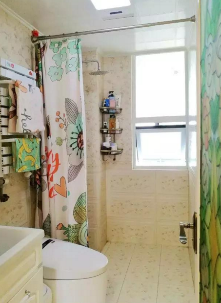 120平的新房刚装好，总结出6个很好的设计，户型变得实用不少