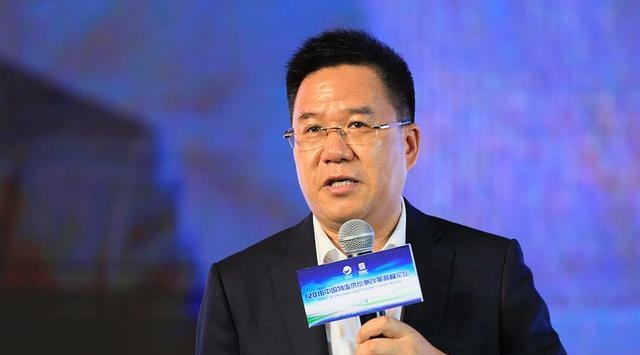 看懂没马光远：买不起房因开发商太多，房地产支柱地位不会变