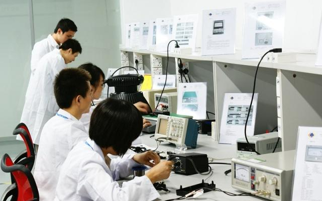 「高考志愿」一般情况下,大学本科四年下来,要花费多少钱?