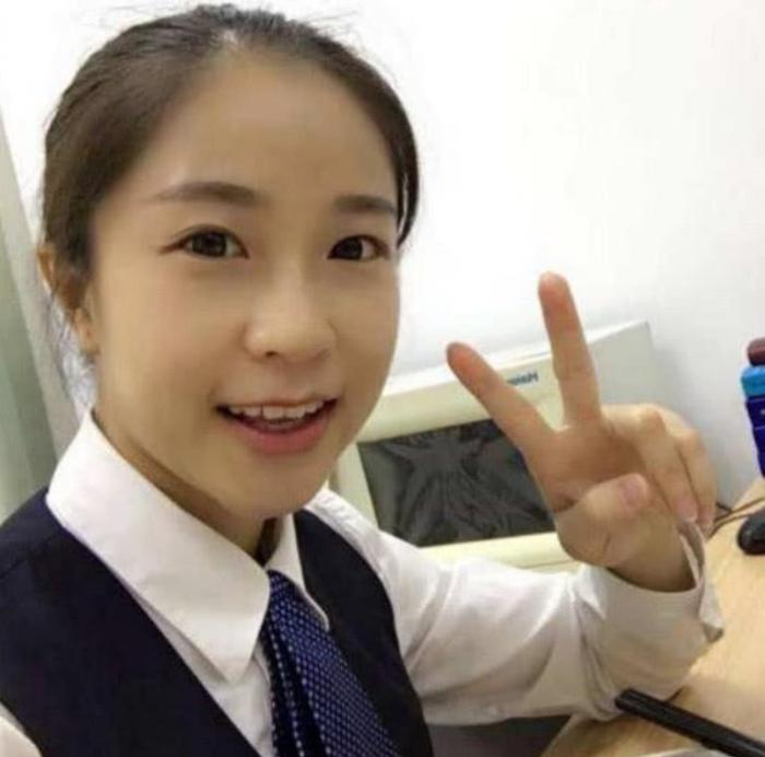 一分钱不剩的银行卡，如果忘记注销会怎样？银行女柜员偷偷告诉你