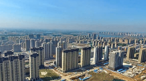 “大房子”已经过时？炒房客：四个原因证明，未来这种房子更值钱