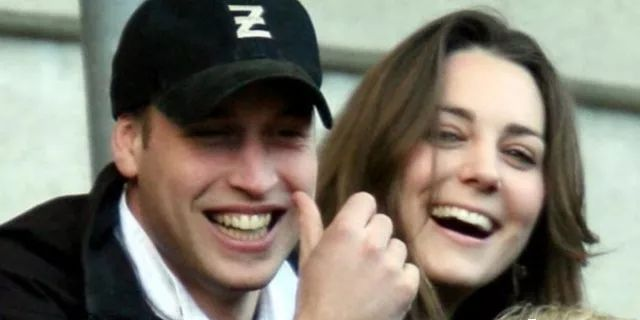 不是嫁入王室，就是嫁入豪门，白富美到底是怎样炼成的？