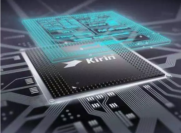 “备胎计划”只是初步计划，数万工程投身关键领域，网友：真的绝了！