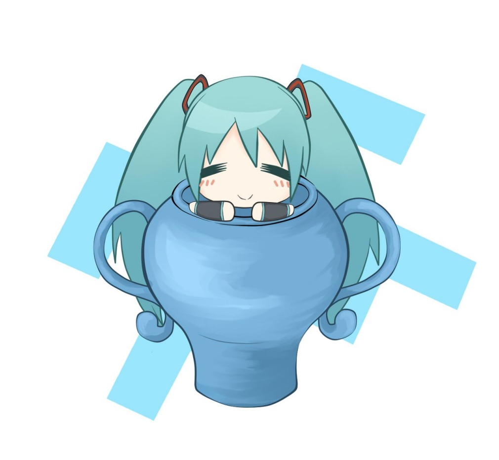 这四个星座爱你的时候很甜，不爱你的时候很绝情！