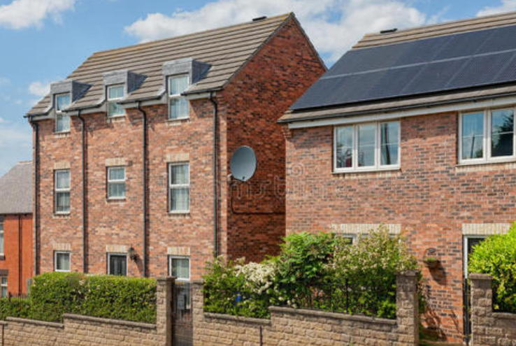 木匠破窗爬进单亲妈公寓！吉娃娃遭9米高往外扔吐血倒地，被判刑