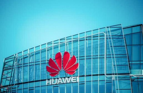 美国下狠手，要求台积电“断供”华为？官方紧急辟谣了！