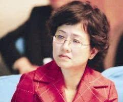 来自福建省的五位房地产大佬，个个身价超百亿