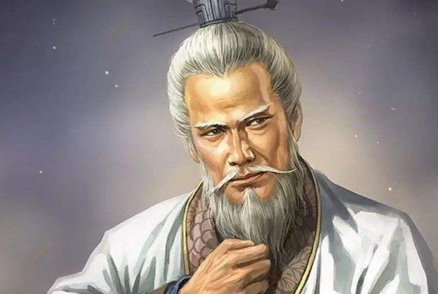 话太多的人，很容易被人算计｜鬼谷子