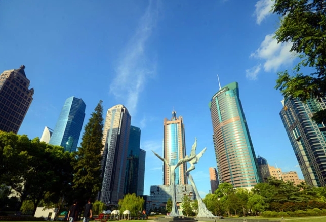 江苏房价又“大换血”，买房时要注意，有望成为最难生存的城市