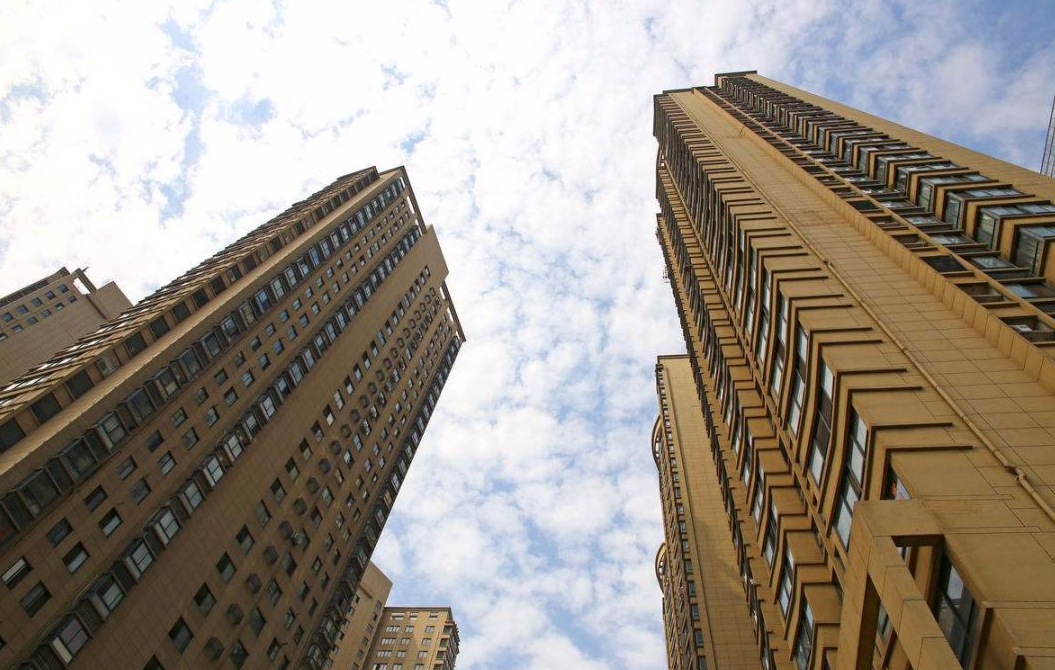 房子买不着？房子卖不出？真的是这样吗？