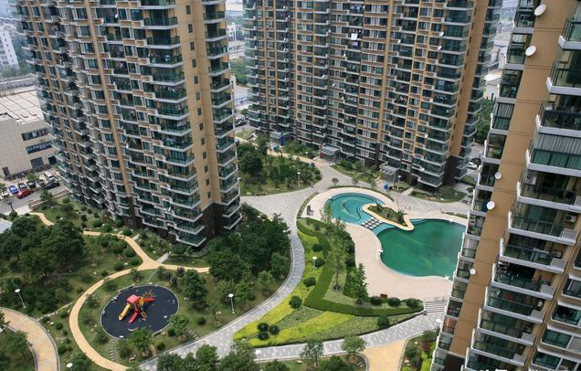 苏州楼市太疯狂，涨幅领跑！房价上涨系炒房套路？