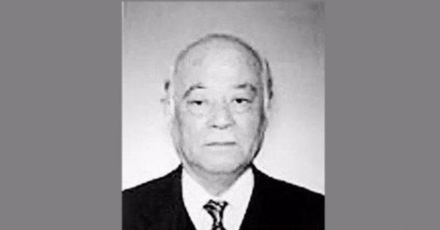 此女子在中国潜伏37年，为日本提供了百十来条情报，在2017年被擒