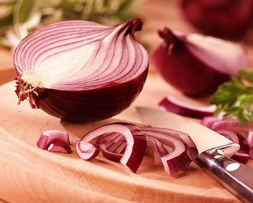 除醛不该犯的2个错误，看看你中了几个 避开误区才能有效除醛