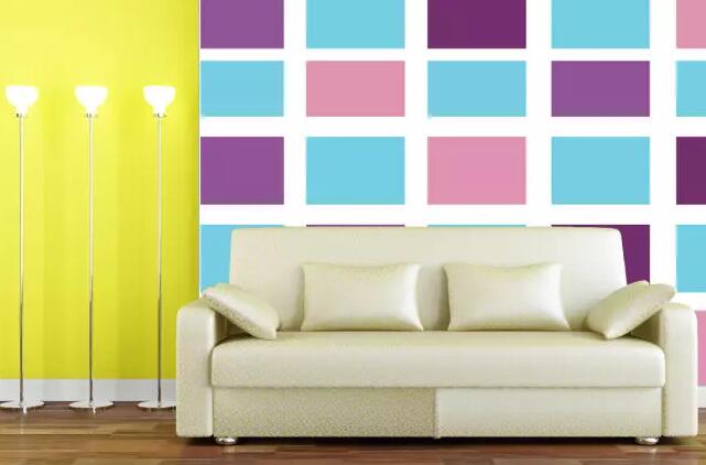 新房多喷空气清新剂，就能除甲醛？辟谣：这些才是除甲醛的好方法