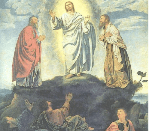 人终究有一死, 那么活着仅仅是为了活着么?