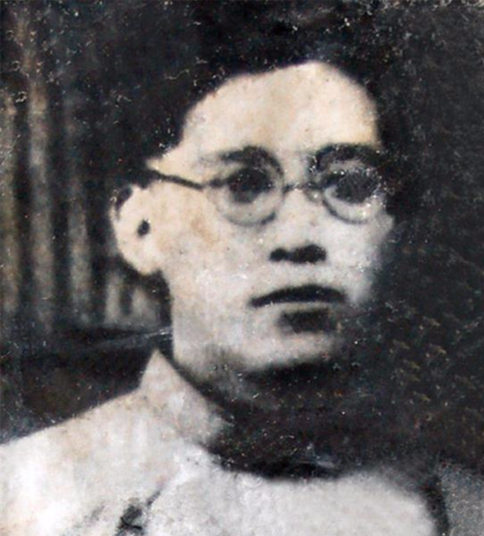 使红军损失最大的叛徒：开会包围会场，军长政委全牺牲导致全军覆没