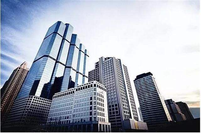 60套房子全＂砸手里＂了！炒房者哭诉：房子不涨，我就要赔钱