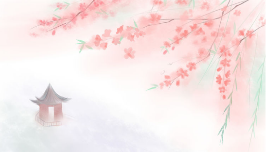 “姐，妈说你不给买房，就别回娘家了”“遵命”