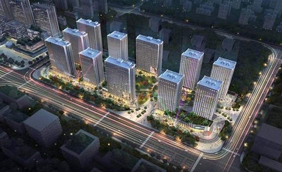 现在新房不好卖，开发商却依旧建房？行家说出“门道”，都是假象