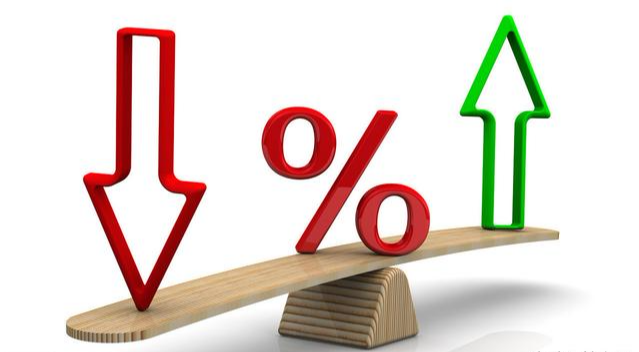 网友：买房贷款30年，利息比本金还高，心里真是难受