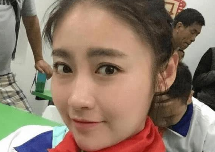 还记得两年前被杀害的陈翔六点半女星腿腿吗?今凶手已被执行死刑