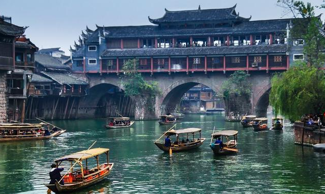 中国经济最强大的十个省排行, 谁是中国第一经济大省?