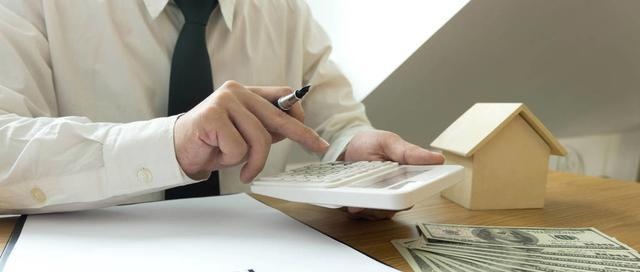 房地产已告别红利期，楼市第三阶段来袭，专家佐证或持续20年