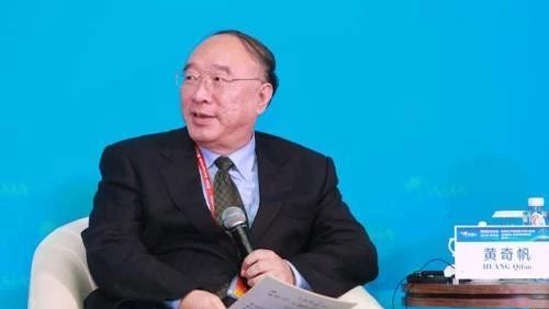 黄奇帆，一步到位控房价，楼市会出现6个变化