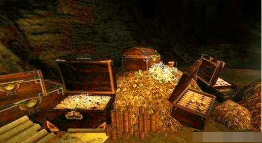 中国古代未解之谜, 龙可能真的存在, 龙的传人不是白叫的