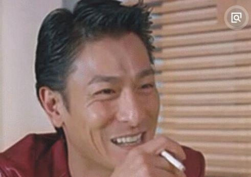 电影|那些被临时更换男主的电影，全成经典！最后一部幸好不是周润发演