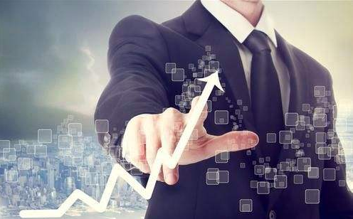 曹德旺对楼市的预言成真，房价已下跌，那些抬高房价的真是傻子