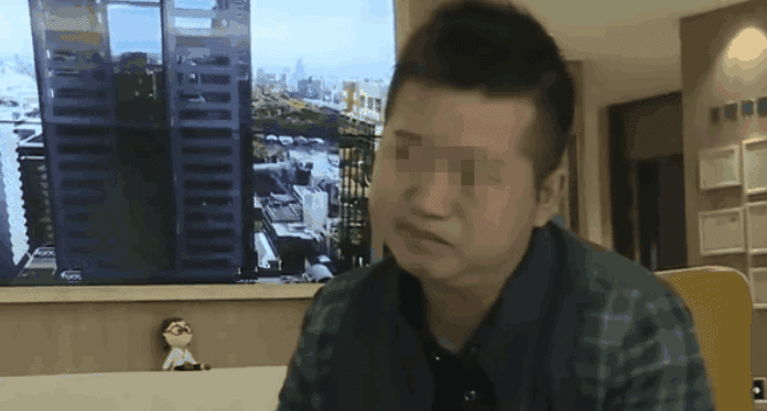 男子去拔牙，5天都未消肿，再去医院拍CT不淡定了