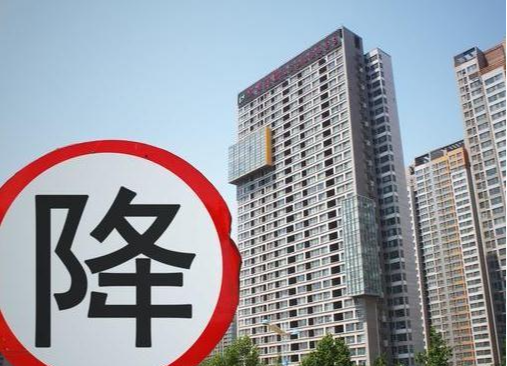 这座城市开发商打8折卖房，但销量仍然一般，怎么一回事？