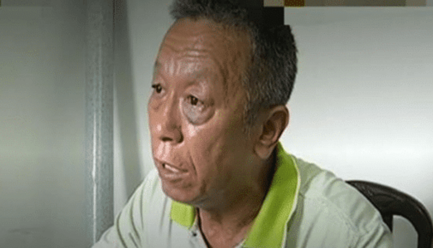 男子花16万买房，如今涨到200万房东来要回，法院：十天内必须搬离！