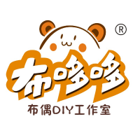 布哆哆手工