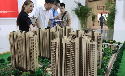 5000万光棍，3亿育龄妇女，10年后的房地产，恐怕是另一番景象