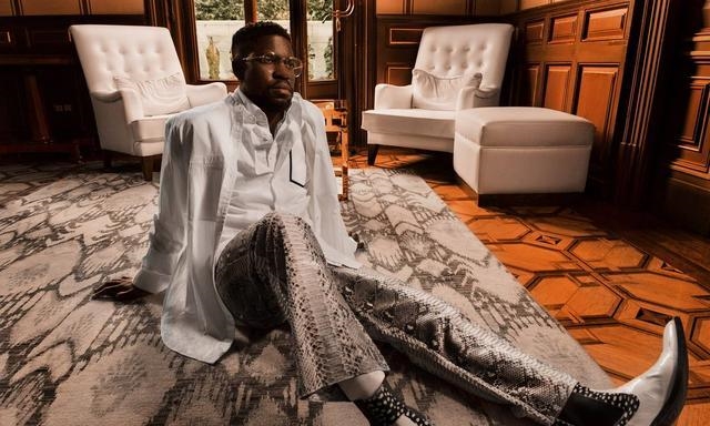 巴萨早吱道 巴萨一天官宣3笔转会 收入近6000万 祝福森妈、戈球王