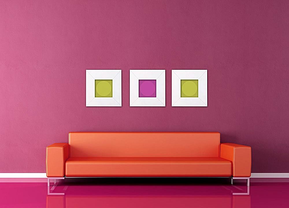 这些错误的除醛方法，一点效果都没有，要除甲醛的赶紧看看！