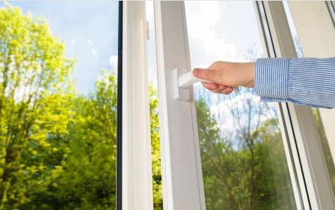 新房除甲醛，小心这几个甲醛误区，不然危害会更大！