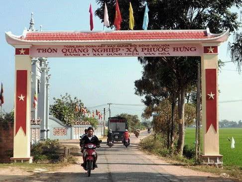 男子在买来的稻子中发现黄金，警方称找再不到失主，归男子所有