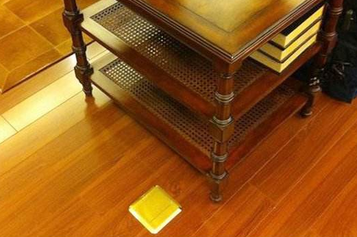 这6种装修设计中看不中用，我家全中，入住才知白白浪费钱了