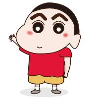 2019-4-26 15:1902:11功夫经典片段,酱爆与包租
