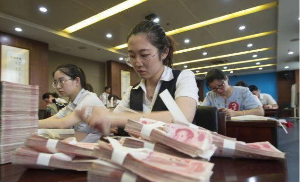 2020年，“全款”买房和“按揭”买房的人有什么区别？内行说实话了