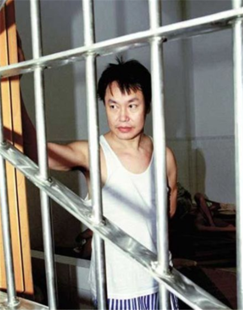 说出来你肯定不信