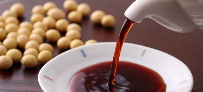 吃酱油会让人的皮肤变黑吗？3句话带你见证事实真相